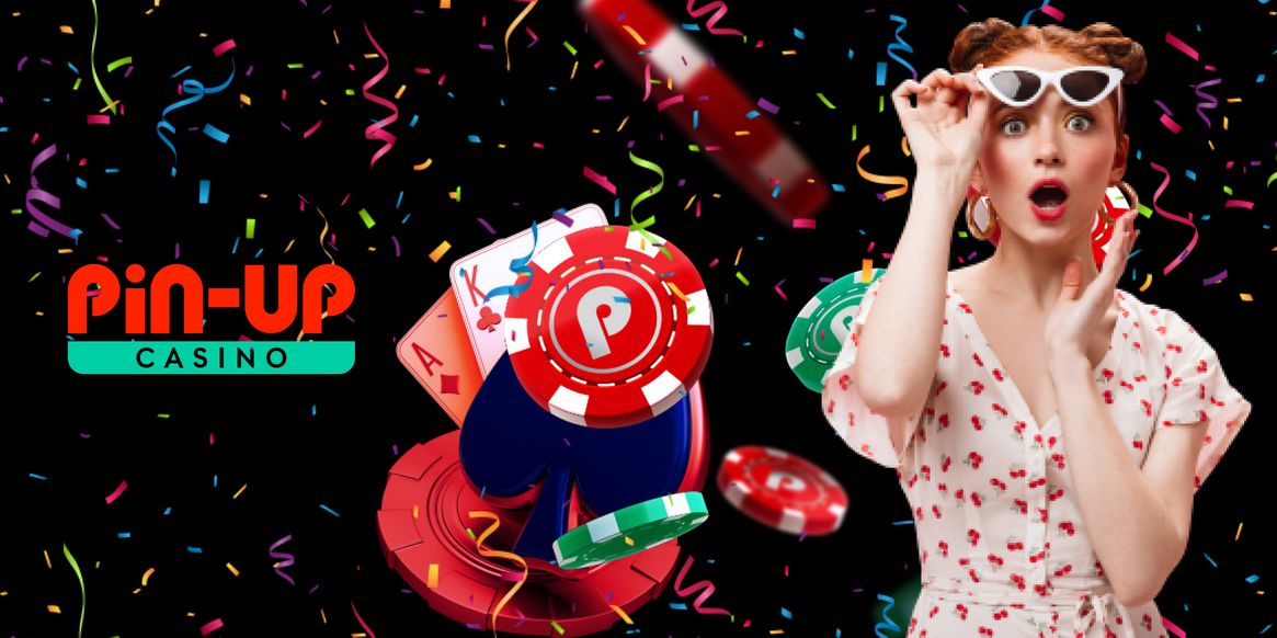 Pin-up - bukkerin qiymətləndirilməsi